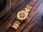 FOSSIL MODERN SOPHISTICATE BQ3651 - zdjęcie 2