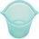 Pojemnik Kubek Żywność Zip Top Cup Medium Teal 63467 - zdjęcie 11