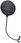 Mikrofon Beyerdynamic M 90 PRO X - mikrofon pojemnościowy wielkomembranowy - zdjęcie 6