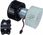 Maxgear Wentylator Wnętrza Dmuchawa Ac730125 - zdjęcie 4