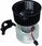 Maxgear Wentylator Wnętrza Dmuchawa Ac730125 - zdjęcie 2