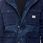 WRANGLER FIELD JACKET INDIGO W4E3V2452 - zdjęcie 2