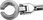 Yato Do Sondy Lambda Dwustronny Łamany 22Mm YT17515 - zdjęcie 4