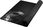MSI AGILITY GD80 (J02VXXXX12EB9) - zdjęcie 4