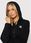 Diadora Dres L.HD Tracksuit Lush 102.177786 Czarny Regular Fit - zdjęcie 5