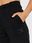 Diadora Dres L.HD Tracksuit Lush 102.177786 Czarny Regular Fit - zdjęcie 7