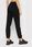 Diadora Dres L.HD Tracksuit Lush 102.177786 Czarny Regular Fit - zdjęcie 6