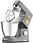Robot kuchenny Kenwood Titanium Chef Patissier XL KWL90.594SI - zdjęcie 2