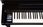 Kawai K-300 ATX 4 EP – akustyczne - zdjęcie 3