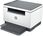 Urządzenie wielofunkcyjne laserowe HP LaserJet M234dwe MFP (6GW99E) - zdjęcie 2