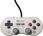 Gamepad 8Bitdo SN30 Pro G Edition - zdjęcie 4