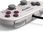 Gamepad 8Bitdo SN30 Pro G Edition - zdjęcie 2