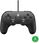 Gamepad 8Bitdo Pro 2 Designed for XSX - zdjęcie 2