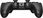 Gamepad 8Bitdo Pro 2 Designed for XSX - zdjęcie 3