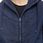 WRANGLER BOMBER JACKET INDIGO W4E4V1452 - zdjęcie 2