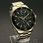 Hugo Boss 1513908 - zdjęcie 3