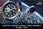 Vostok Europe Almaz YM26-320A652 - zdjęcie 7