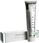 OPALESCENCE Whitening Cool Mintpasta wybielajaca 133g - zdjęcie 2
