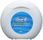 Oral-b Essential Floss woskowana/miętowa 50 m - zdjęcie 2