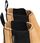 Puma Sztyblety Meyze Chelsea Suede Wn's 382829 04 Żółty - zdjęcie 2