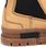 Puma Sztyblety Meyze Chelsea Suede Wn's 382829 04 Żółty - zdjęcie 5