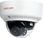 Kamera przemysłowa Foscam Kamera Monitoringu D2Ep 00D2Ep 1920x1080 Px 113 ° Lan - zdjęcie 2