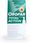 Orofar Total Action Aerozol na gardło 30ml - zdjęcie 4