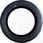 Opony letnie Hankook Ventus S1 evo3 K127 265/40R22 106H  - zdjęcie 3