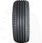 Opony letnie Dunlop Sport BluResponse 205/55R16 91V - zdjęcie 3