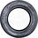 Opony letnie Dunlop Sport BluResponse 205/55R16 91V - zdjęcie 2