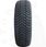 Opony Nexen N`blue 4Season 175/70R14 84T  - zdjęcie 2