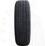 Opony letnie Nexen N`blue HD Plus 205/65R15 94H - zdjęcie 2