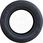 Opony Nexen N`blue 4Season 225/60R17 103V - zdjęcie 3