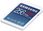 Karta pamięci do aparatu Samsung PRO Plus SDXC 256GB z czytnikiem USB (MB-SD256KB/WW) - zdjęcie 8