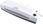 Laminator Olympia Laminator A 6040 3148 Din A2 A3 A3+ Pionowy Poziomy A4 A4+ A4 2/3 Wysokości Połowa Wysoko - zdjęcie 2