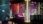 Gra PS4 Five Nights at Freddy's Security Breach (Gra PS4) - zdjęcie 4
