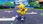 Gra Nintendo Switch Chocobo GP (Gra NS) - zdjęcie 4