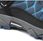 Salewa Jr Alp Trainer Mid Gtx Gore Tex 64010 0365 Niebieski - zdjęcie 8