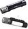 Latarka Nextool Latarka Outdoor 6in1 Thunder Flashlight - zdjęcie 4