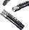 Latarka Nextool Latarka Outdoor 6in1 Thunder Flashlight - zdjęcie 6