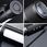 Latarka Nextool Latarka Outdoor 6in1 Thunder Flashlight - zdjęcie 2