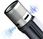 Latarka Nextool Latarka Outdoor 6in1 Thunder Flashlight - zdjęcie 5