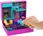 Lalka Mattel Polly Pocket zestaw Wieczór Gier FRY35 / HCG15 - zdjęcie 8