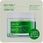 NEOGEN Bio-Peel Gauze Peeling Green Tea - Płatki złuszczające z zieloną herbatą 8 szt. - zdjęcie 3