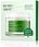NEOGEN Bio-Peel Gauze Peeling Green Tea - Płatki złuszczające z zieloną herbatą 8 szt. - zdjęcie 2
