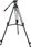 Statyw Sirui Video Tripod Sh-05 (SH05) - zdjęcie 2