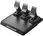 Kierownica Thrustmaster T248 Xbox/PC (4460182) - zdjęcie 4