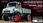 Tamiya Model Samochodu Rc Mb Unimog 406 U900 (Cc 02) 1:10 Do Samodzielnego Złożenia - zdjęcie 2