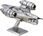 Fascinations Metal Earth Star Wars Razor Crest - zdjęcie 6