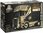 Italeri Modelu Samochodu Ciężarowego Doi Sklejania Scania R730 Streamline Chimera 510003930 1:24 - zdjęcie 2